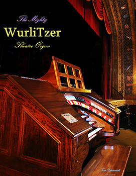 4-2-mighty-wurlitzer-organ